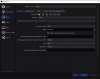 x640 stream.JPG x640 stream.JPG