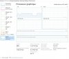 x640 stream and rec CPU v2.JPG x640 stream and rec CPU v2.JPG