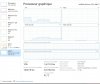 NVDIA stream and rec v2.JPG