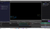 screenshot2.png