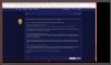 Before.png