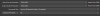 Canvas.png