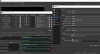 OBS_Screenshot.jpg