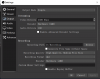 OBS Tools Output.PNG