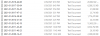 Log Files.png