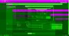 2021-01-30 20-44-58.mp4_snapshot_00.00.jpg
