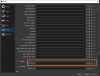 OBSSceneHotkey.png