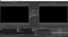 Screenshot 2021-02-03 054139.png