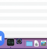 Screenshot 2021-02-03 at 11.01.39.png