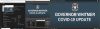 OBS studio to YT issue 2.png