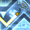 test1.PNG