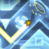 test2.PNG