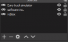 Screenshot.PNG