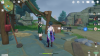 rsz_screenshot_2021-02-07_071851.png