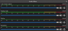 Audio Mixer.PNG