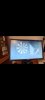 Screenshot_20210209-202415_Gallery.jpg
