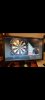 Screenshot_20210209-202425_Gallery.jpg