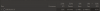 gpu.png