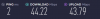 speedtest.png