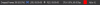 unknown.png