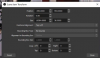Screenshot from 2021-02-13 13-42-39.png