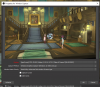 Screenshot (1).png