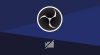 obs.PNG