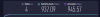 Stream OFF.PNG