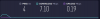 Stream ON.PNG