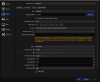 obs settings.PNG