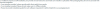 OBS installer.PNG