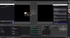 obs problem.JPG