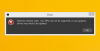 OBS error.png