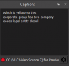 captionPrviewwindowScreenshot 2021-02-18 192354.png