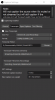 captionsettings-transcriptsScreenshot 2021-02-18 192223.png