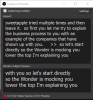 captionsPreview2Screenshot 2021-02-18 192437.png