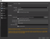 outputsettings-Screenshot 2021-02-18 192058.png