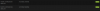 chrome_aODCakr7V0.png