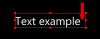 Capture2.PNG