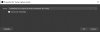 OBS Properties for Game Capture Audio 2.jpg