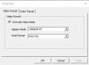 Blackmagic Settings Double Image video settings.jpg