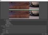 Blackmagic Settings Properties.jpg