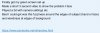 F37F498C-66BB-4941-8398-52E8271E9C3C.jpeg