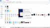Screenshot (169).png