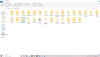 Screenshot (170).png