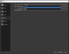 OBS settings 2.png