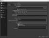 OBS settings 3.png