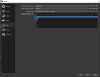 OBS settings.png