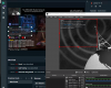 obs.png