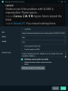 problem-after-clicking-refresh.png